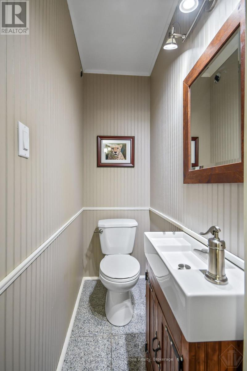 3650 MUSKOKA ROAD 117 - 28