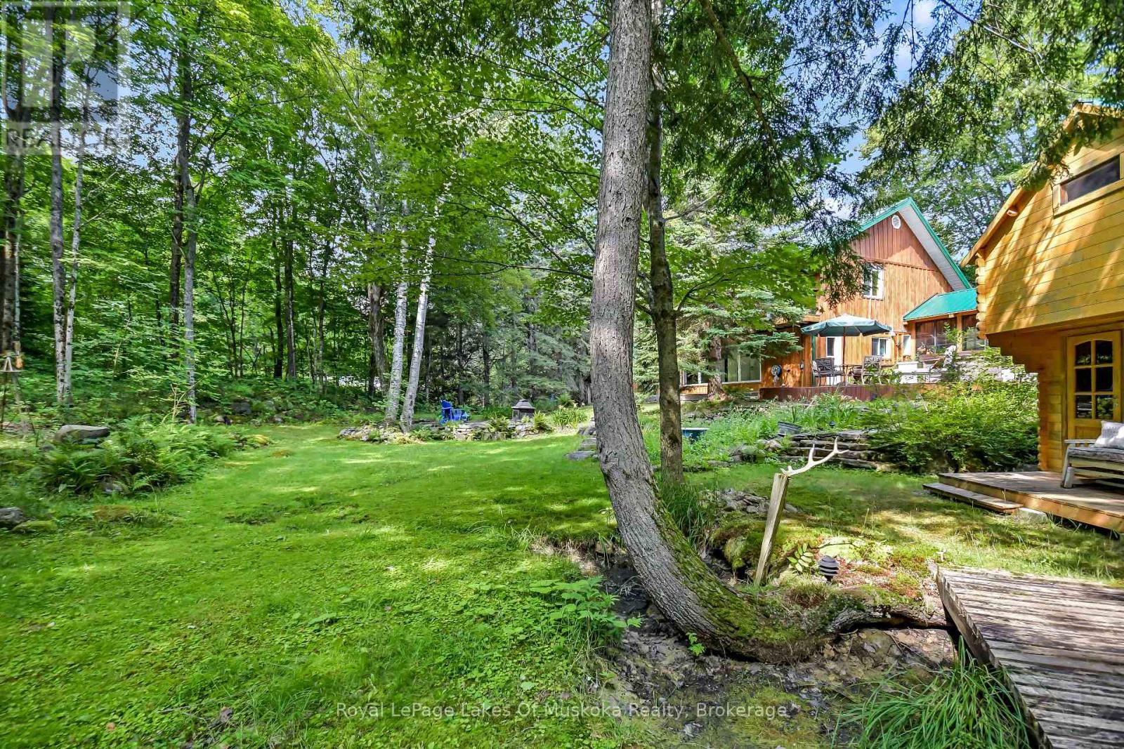 3650 MUSKOKA ROAD 117 - 44