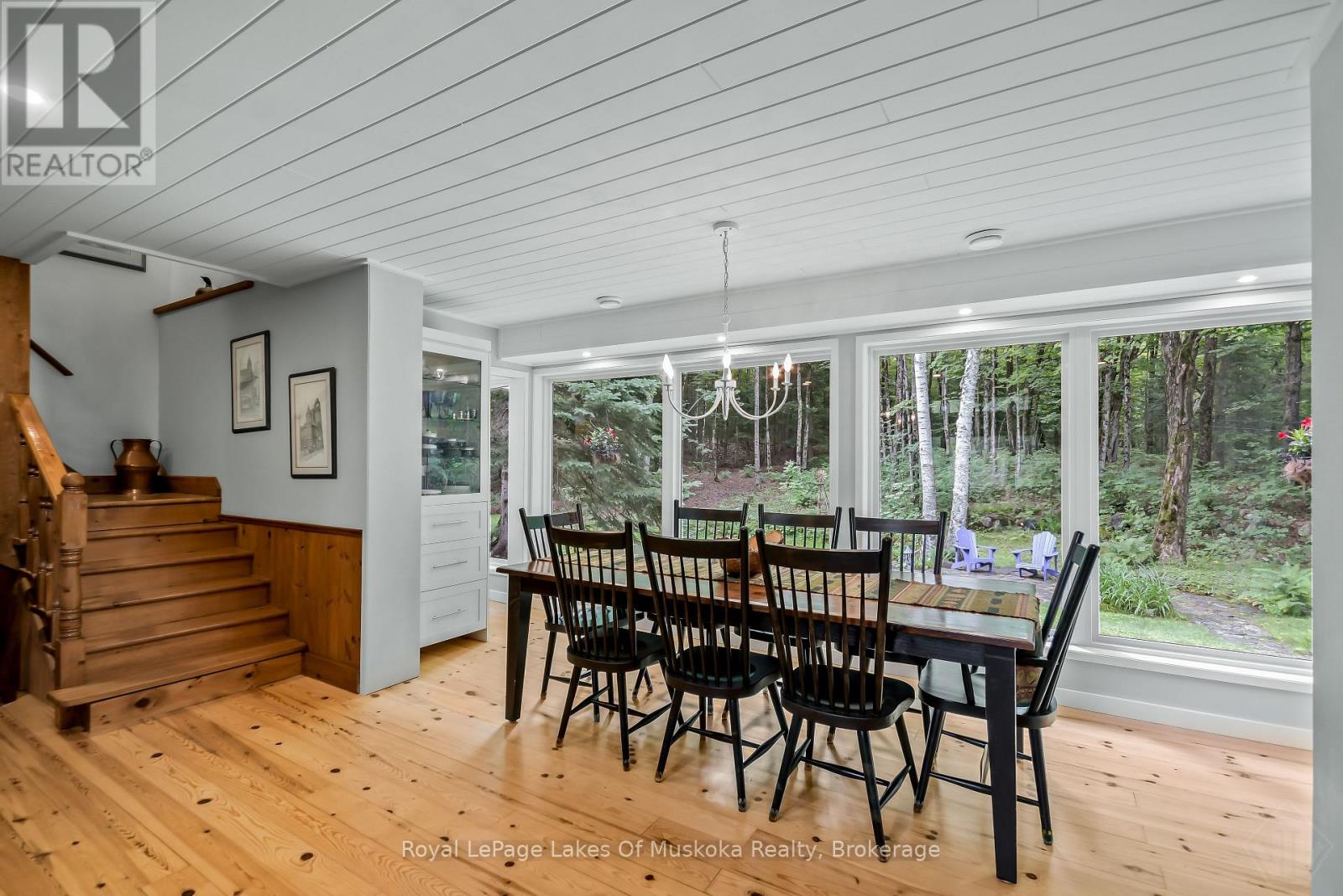 3650 MUSKOKA ROAD 117 - 9