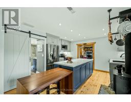 3650 Muskoka Road 117, Lake Of Bays, ON P0B1A0 Photo 15