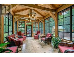 3650 Muskoka Road 117, Lake Of Bays, ON P0B1A0 Photo 16