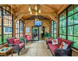 3650 Muskoka Road 117, Lake Of Bays, ON P0B1A0 Photo 17