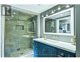 3650 Muskoka Road 117, Lake Of Bays, ON P0B1A0 Photo 18
