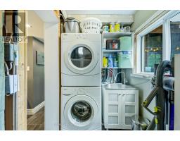 3650 Muskoka Road 117, Lake Of Bays, ON P0B1A0 Photo 19