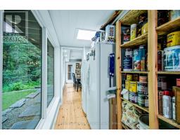 3650 Muskoka Road 117, Lake Of Bays, ON P0B1A0 Photo 20