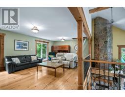 3650 Muskoka Road 117, Lake Of Bays, ON P0B1A0 Photo 21