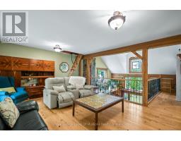 3650 Muskoka Road 117, Lake Of Bays, ON P0B1A0 Photo 22