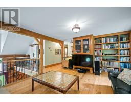 3650 Muskoka Road 117, Lake Of Bays, ON P0B1A0 Photo 23