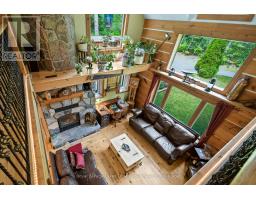 3650 Muskoka Road 117, Lake Of Bays, ON P0B1A0 Photo 24