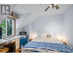 3650 Muskoka Road 117, Lake Of Bays, ON P0B1A0 Photo 25