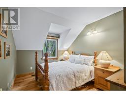 3650 Muskoka Road 117, Lake Of Bays, ON P0B1A0 Photo 26
