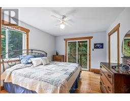3650 Muskoka Road 117, Lake Of Bays, ON P0B1A0 Photo 27