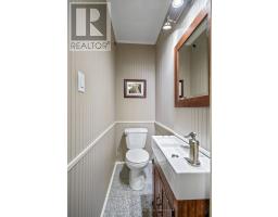 3650 Muskoka Road 117, Lake Of Bays, ON P0B1A0 Photo 28