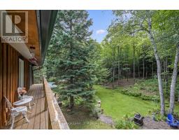 3650 Muskoka Road 117, Lake Of Bays, ON P0B1A0 Photo 29