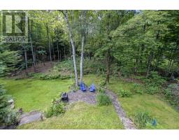 3650 Muskoka Road 117, Lake Of Bays, ON P0B1A0 Photo 30