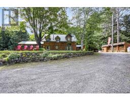 3650 Muskoka Road 117, Lake Of Bays, ON P0B1A0 Photo 31
