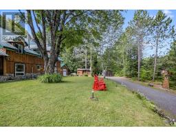 3650 Muskoka Road 117, Lake Of Bays, ON P0B1A0 Photo 32