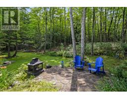 3650 Muskoka Road 117, Lake Of Bays, ON P0B1A0 Photo 43