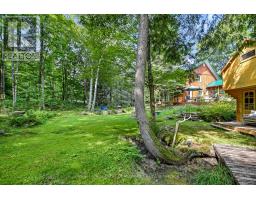 3650 Muskoka Road 117, Lake Of Bays, ON P0B1A0 Photo 44