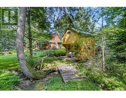 3650 Muskoka Road 117, Lake Of Bays, ON P0B1A0 Photo 45