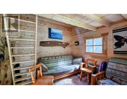 3650 Muskoka Road 117, Lake Of Bays, ON P0B1A0 Photo 46