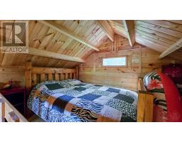 3650 Muskoka Road 117, Lake Of Bays, ON P0B1A0 Photo 47
