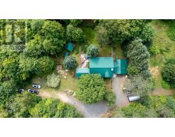 3650 Muskoka Road 117, Lake Of Bays, ON P0B1A0 Photo 49
