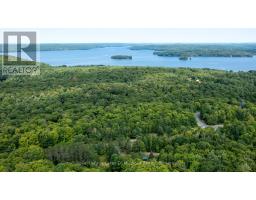 3650 Muskoka Road 117, Lake Of Bays, ON P0B1A0 Photo 50