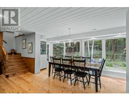 Pantry - 3650 Muskoka Road 117, Lake Of Bays, ON P0B1A0 Photo 9