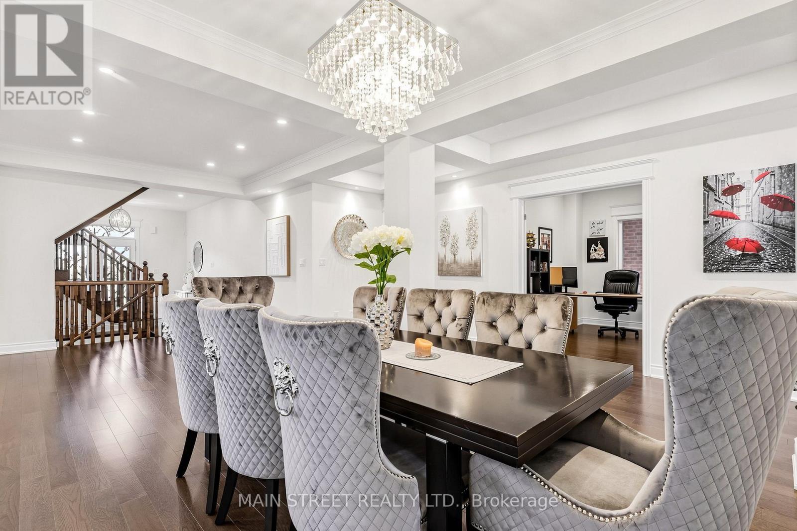 11 ROBERT BALDWIN BOULEVARD - 10