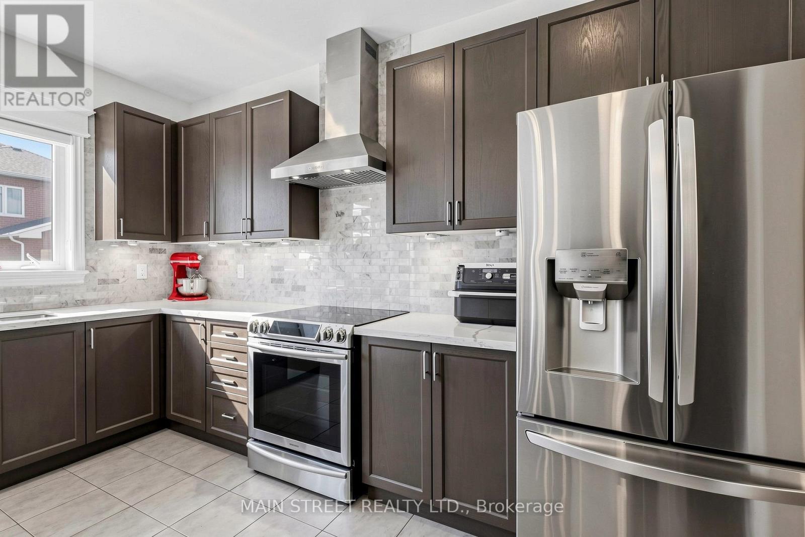 11 ROBERT BALDWIN BOULEVARD - 13