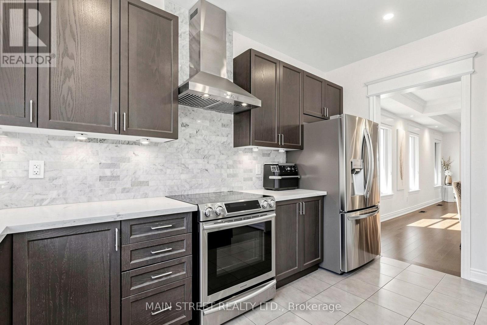 11 ROBERT BALDWIN BOULEVARD - 14