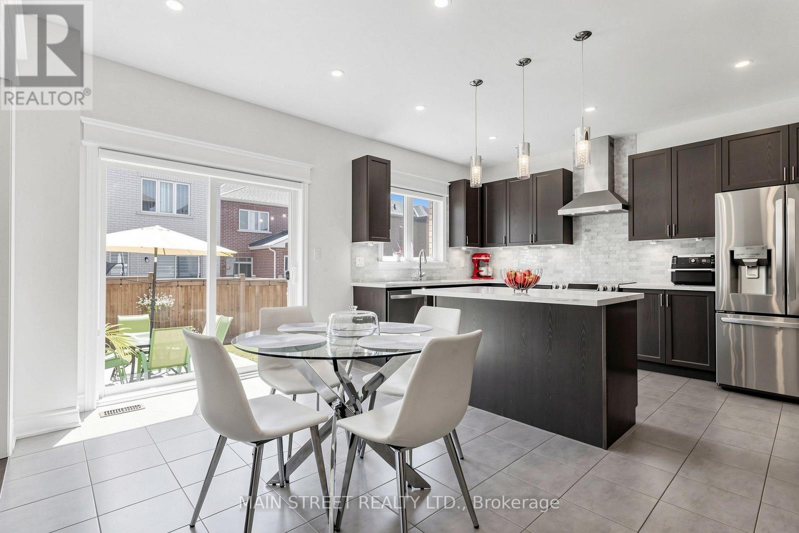 11 ROBERT BALDWIN BOULEVARD - 17
