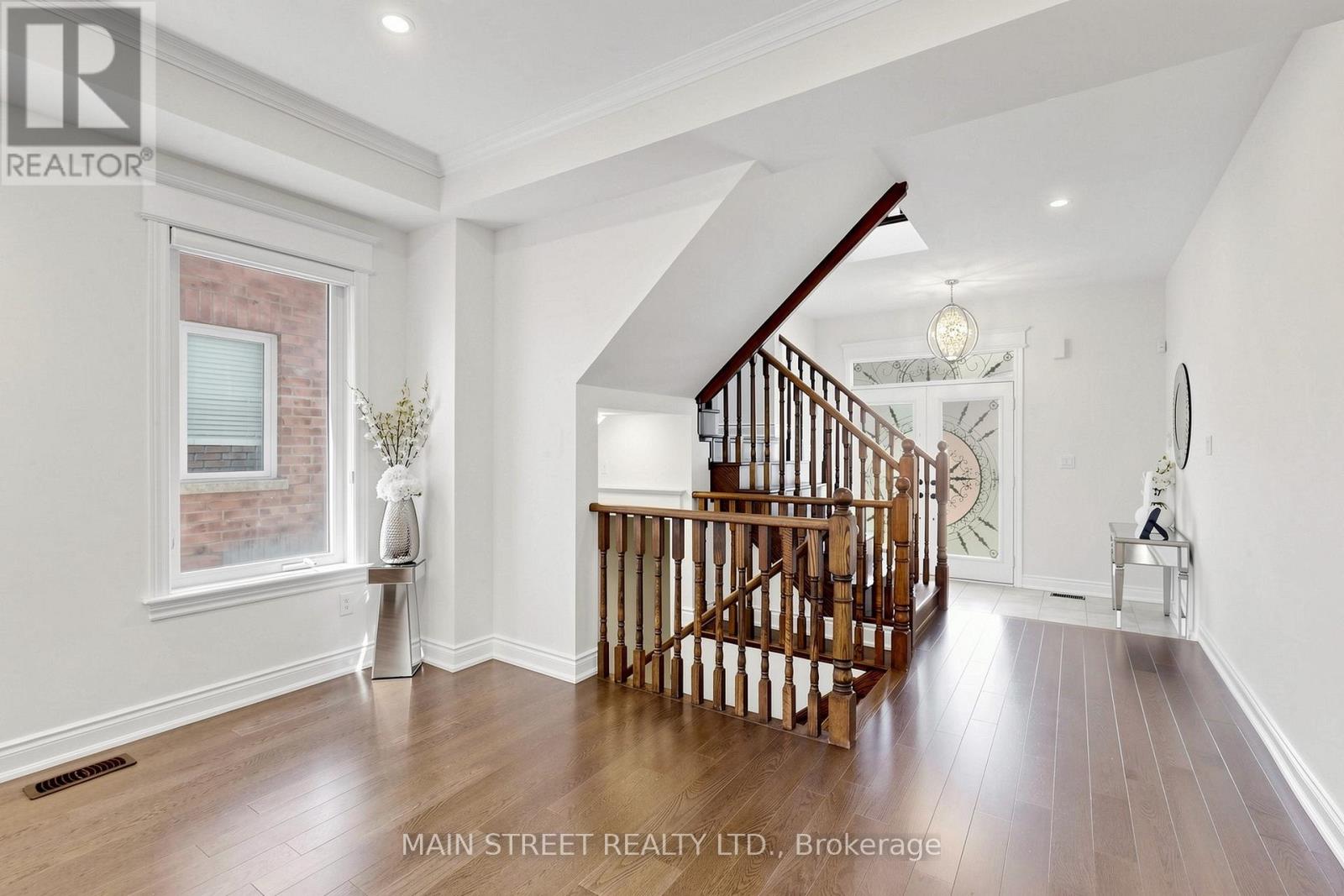 11 ROBERT BALDWIN BOULEVARD - 26