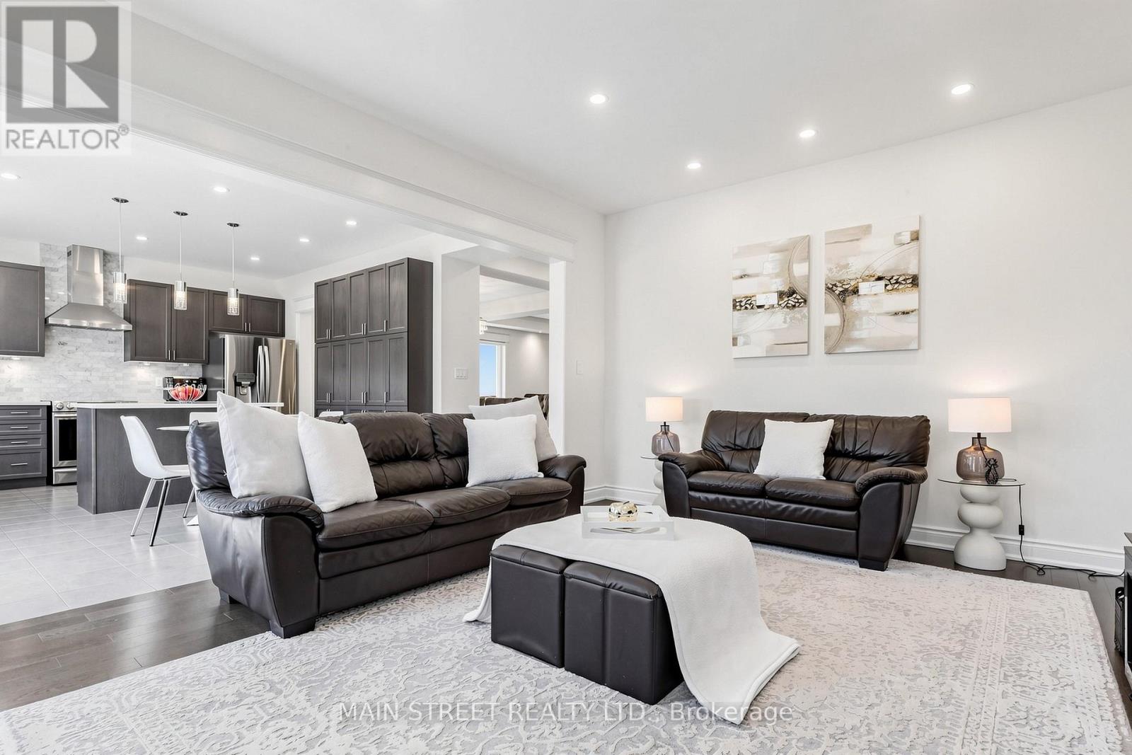 11 ROBERT BALDWIN BOULEVARD - 6