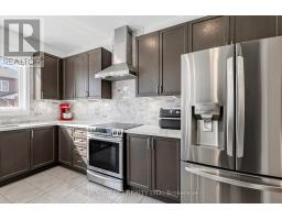 11 Robert Baldwin Boulevard, East Gwillimbury, ON L9N0R3 Photo 13