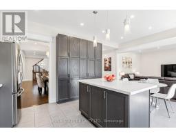11 Robert Baldwin Boulevard, East Gwillimbury, ON L9N0R3 Photo 15