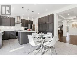 11 Robert Baldwin Boulevard, East Gwillimbury, ON L9N0R3 Photo 16
