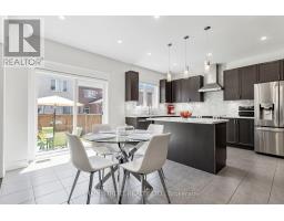 11 Robert Baldwin Boulevard, East Gwillimbury, ON L9N0R3 Photo 17
