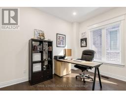 11 Robert Baldwin Boulevard, East Gwillimbury, ON L9N0R3 Photo 18