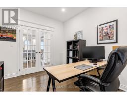 11 Robert Baldwin Boulevard, East Gwillimbury, ON L9N0R3 Photo 20