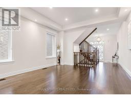 11 Robert Baldwin Boulevard, East Gwillimbury, ON L9N0R3 Photo 21