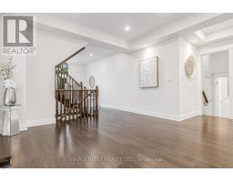 11 Robert Baldwin Boulevard, East Gwillimbury, ON L9N0R3 Photo 22