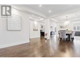 11 Robert Baldwin Boulevard, East Gwillimbury, ON L9N0R3 Photo 23