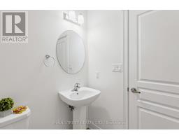 11 Robert Baldwin Boulevard, East Gwillimbury, ON L9N0R3 Photo 24