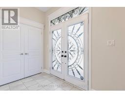 11 Robert Baldwin Boulevard, East Gwillimbury, ON L9N0R3 Photo 25