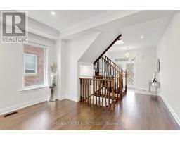 11 Robert Baldwin Boulevard, East Gwillimbury, ON L9N0R3 Photo 26