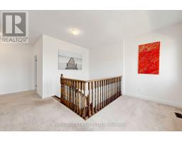 11 Robert Baldwin Boulevard, East Gwillimbury, ON L9N0R3 Photo 27