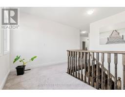 11 Robert Baldwin Boulevard, East Gwillimbury, ON L9N0R3 Photo 28