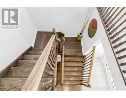 11 Robert Baldwin Boulevard, East Gwillimbury, ON L9N0R3 Photo 29